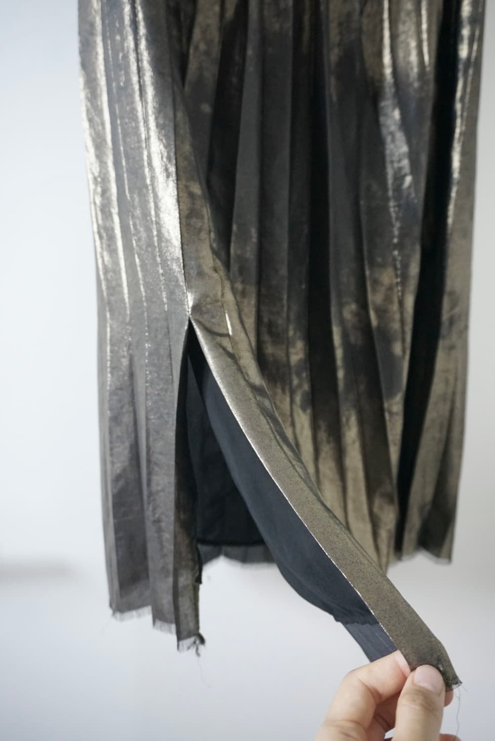 Isabel Marant skirt 상품이미지1