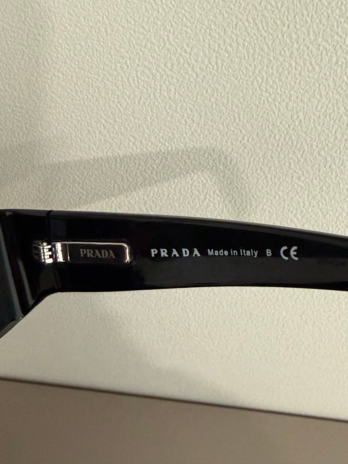 프라다 선글라스 SPR 20W-F 상품이미지4