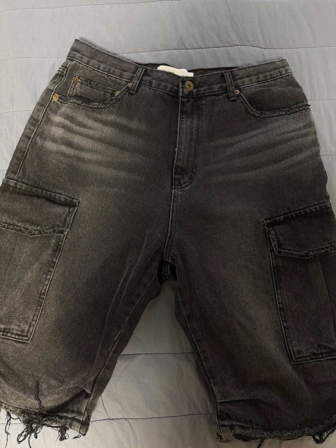 seo 버뮤다  상품이미지3