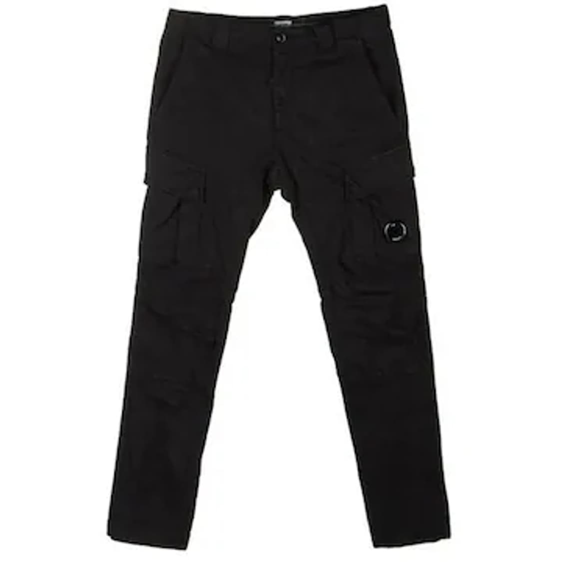 C p 컴퍼니 바지 두벌 상품이미지2