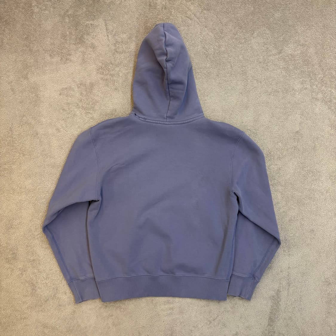 아디다스 컨템포 후드 상품이미지3