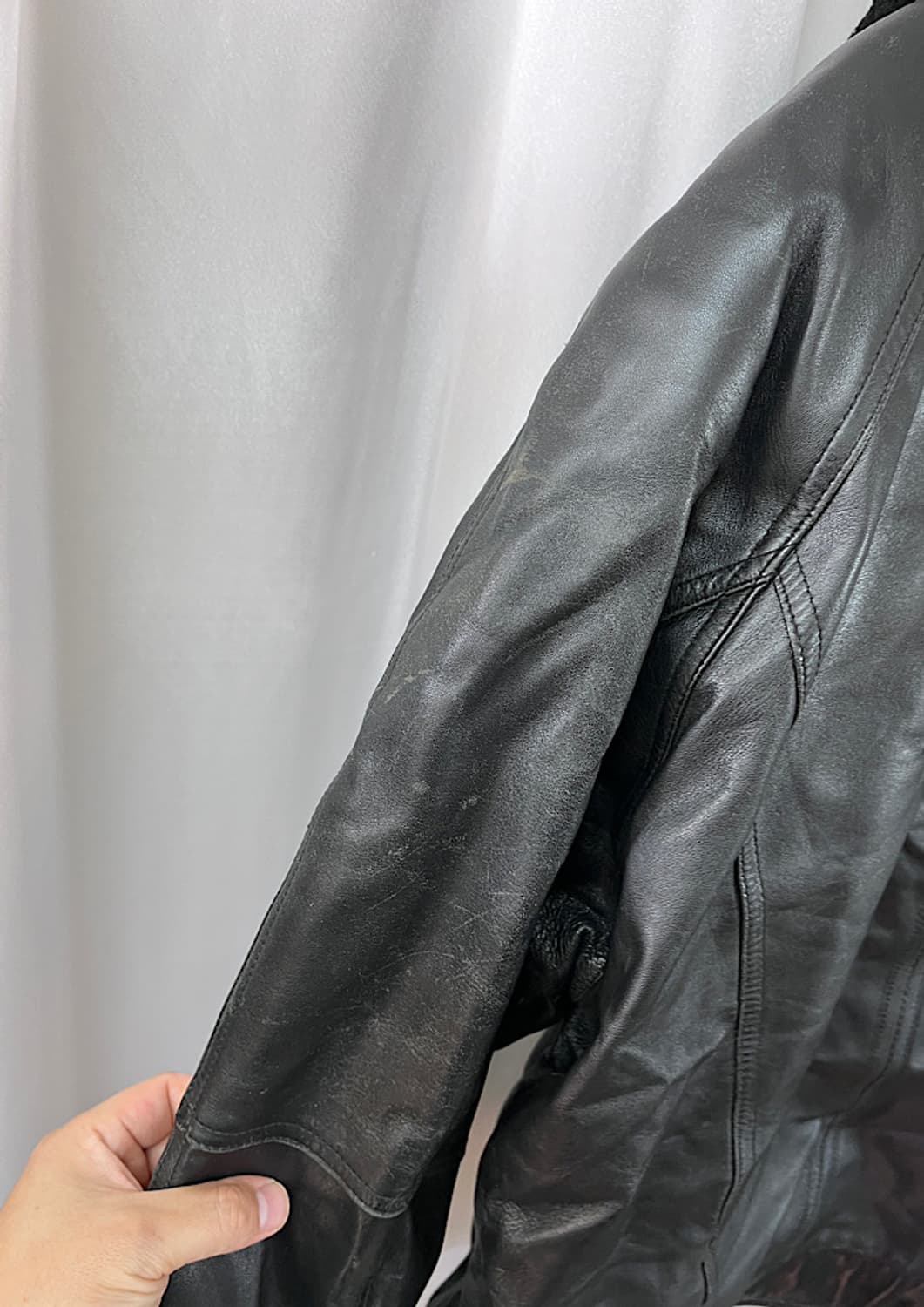 LANCCI  상품이미지6