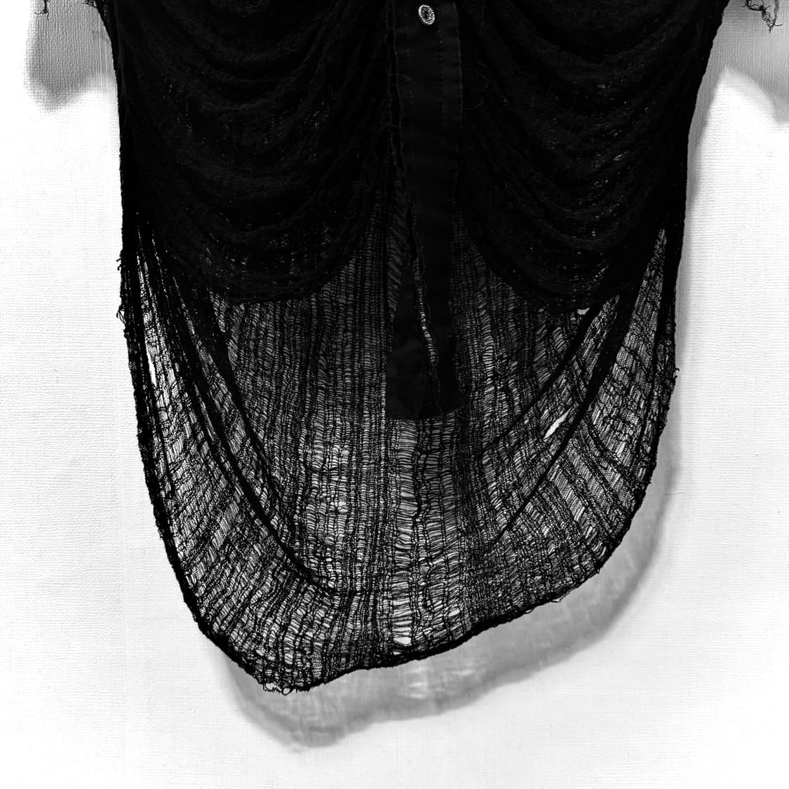 SP SS26 Triple Shirt Sleeveless 상품이미지5