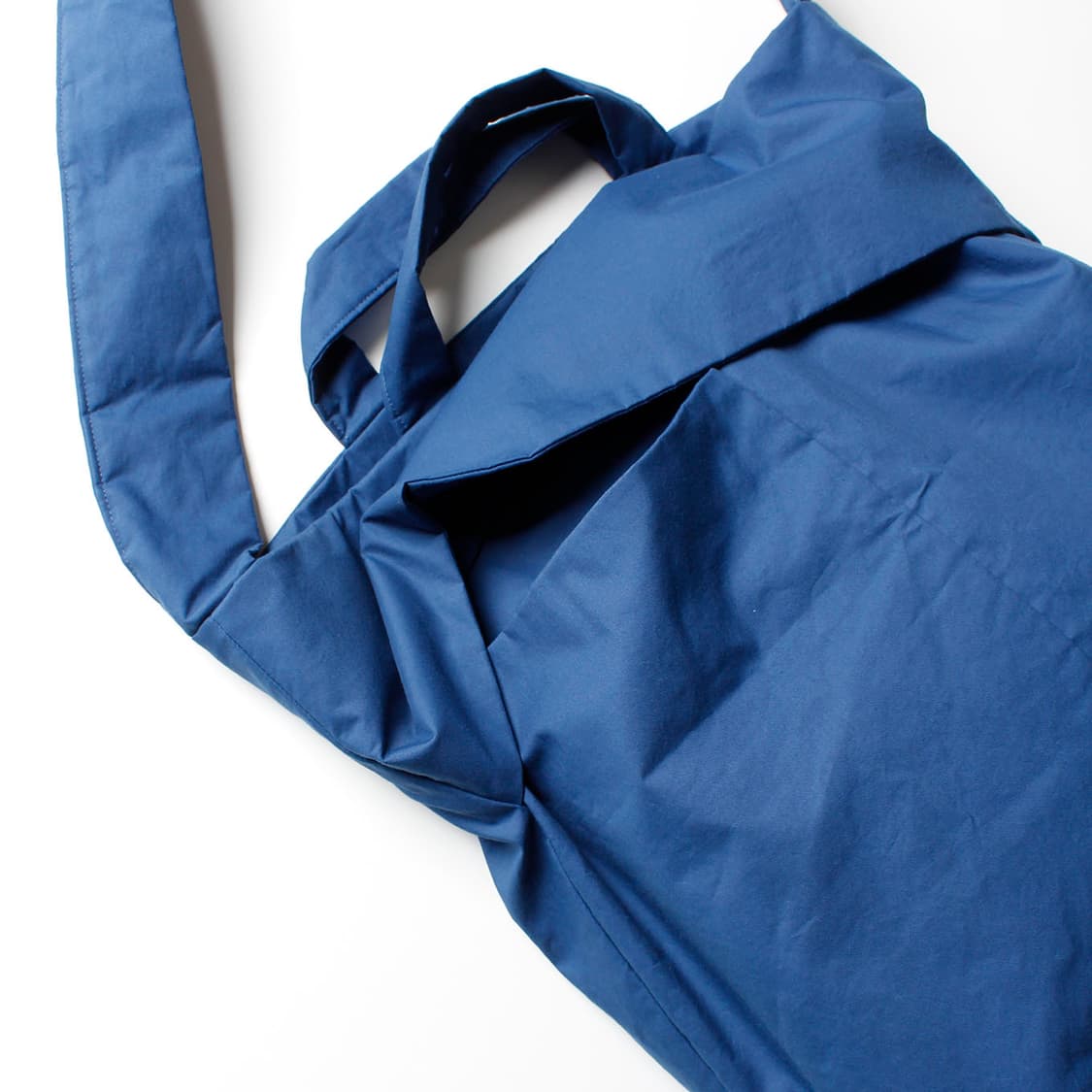 STILL BY HAND 상품이미지2