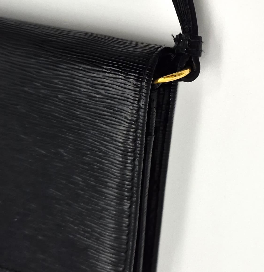 프라다 비텔로 무브 여성 클러치 겸 크로스백 상품이미지6