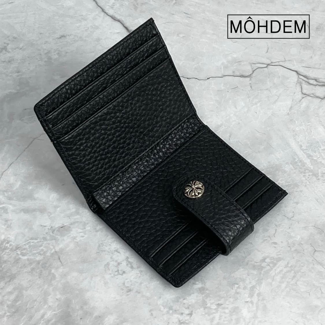 [Unisex] 카드홀더 카드지갑 상품이미지2