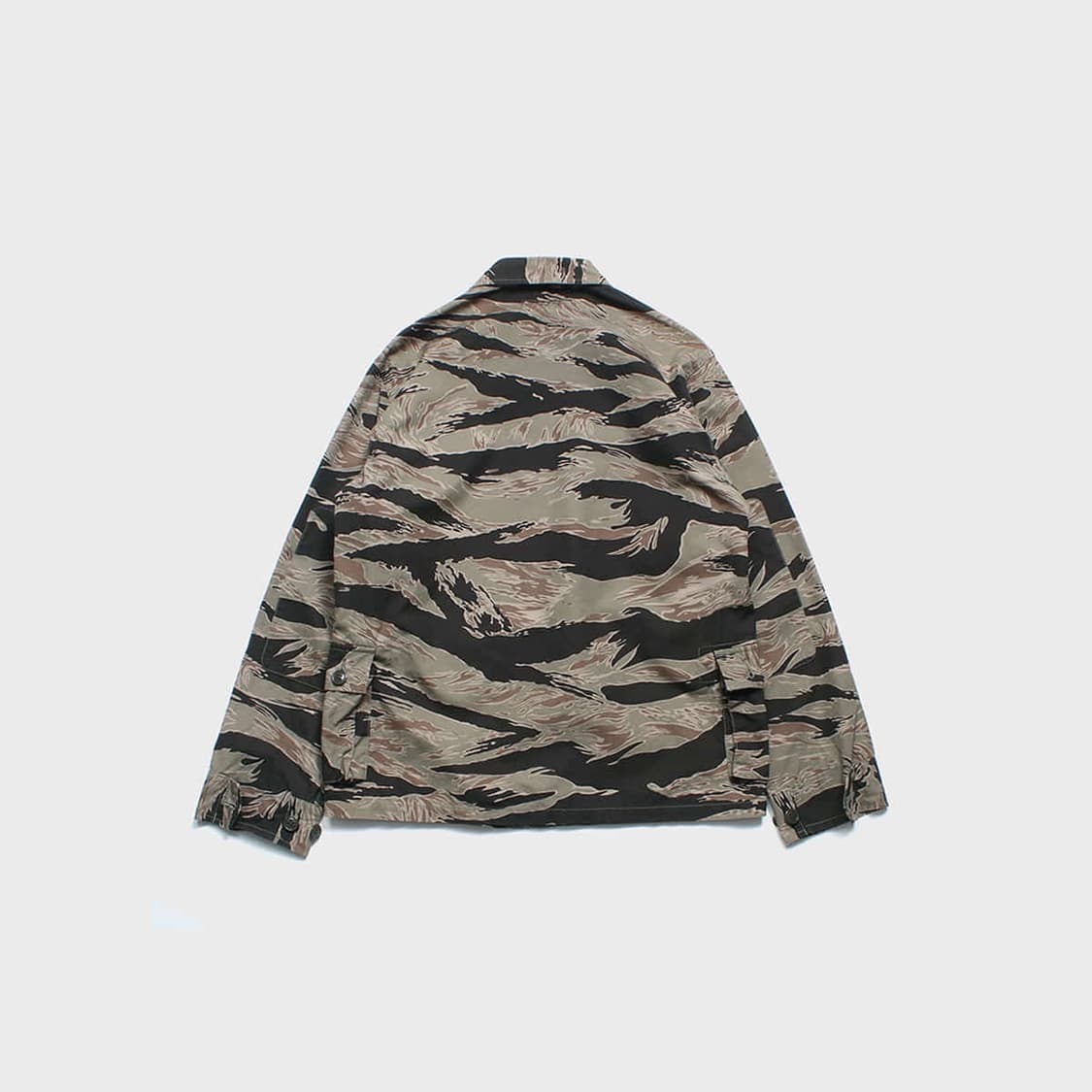 SASSAFRAS 상품이미지5