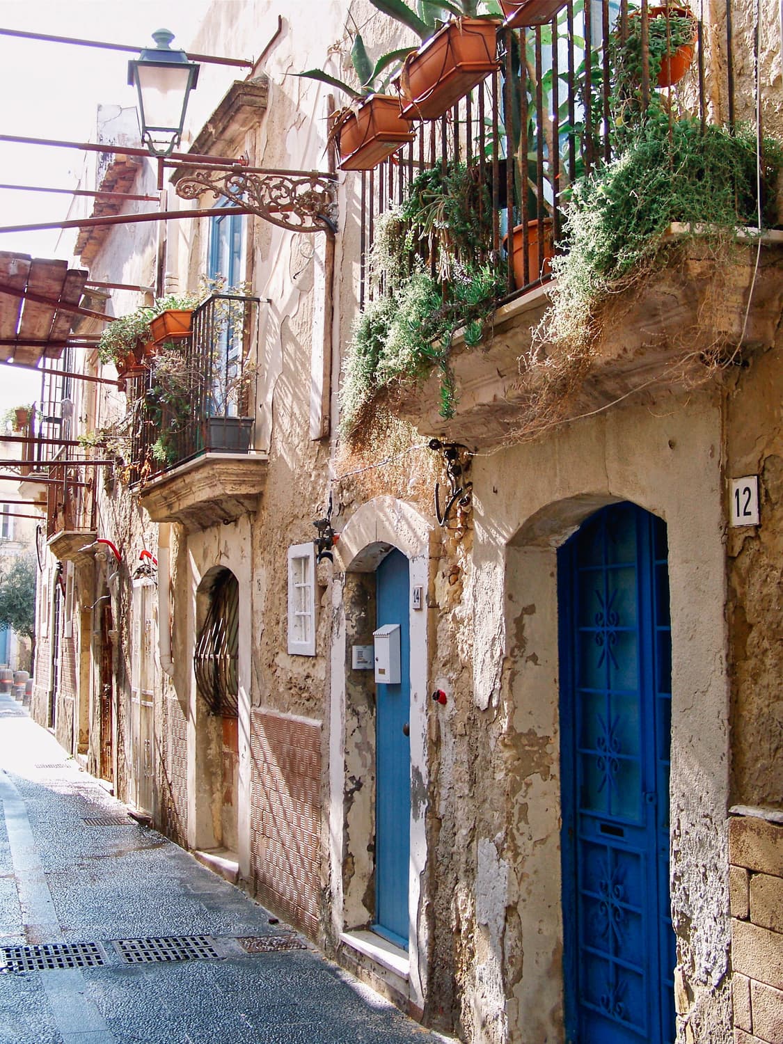 Fujifilm FinePix 30i (후지필름 파인픽스 30i) 상품이미지8