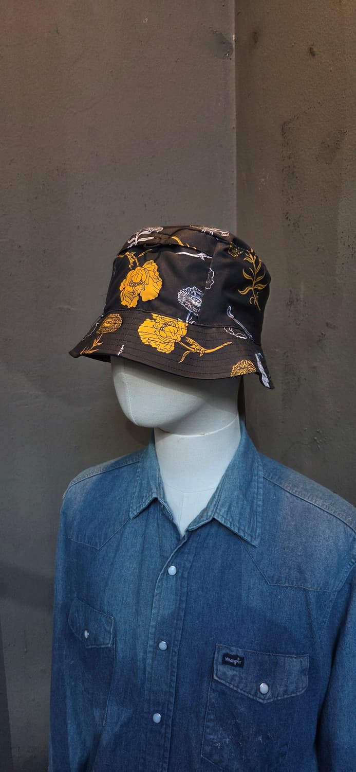 Nike SB Bucket Hat 상품이미지2