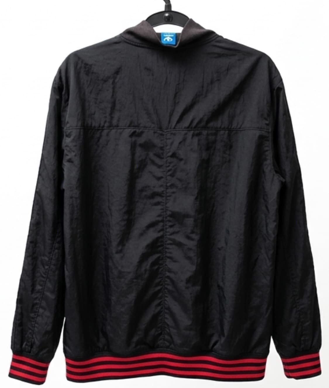 아디다스 49 바시티 트랙자켓 상품이미지2