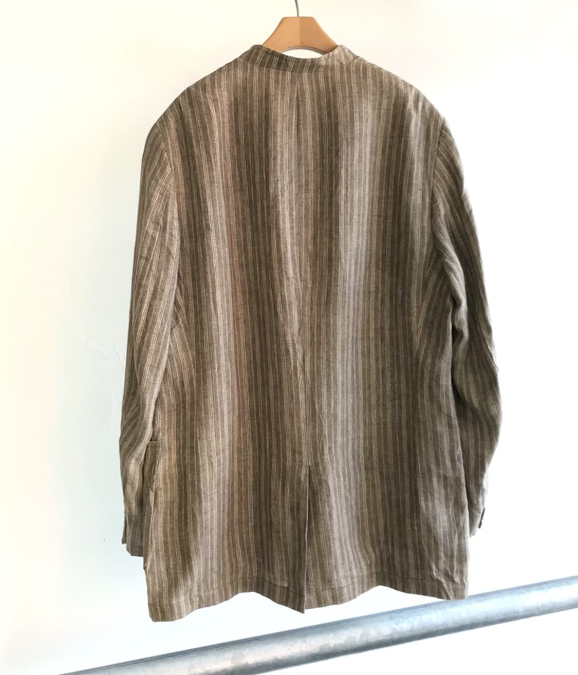 DKNY 상품이미지6