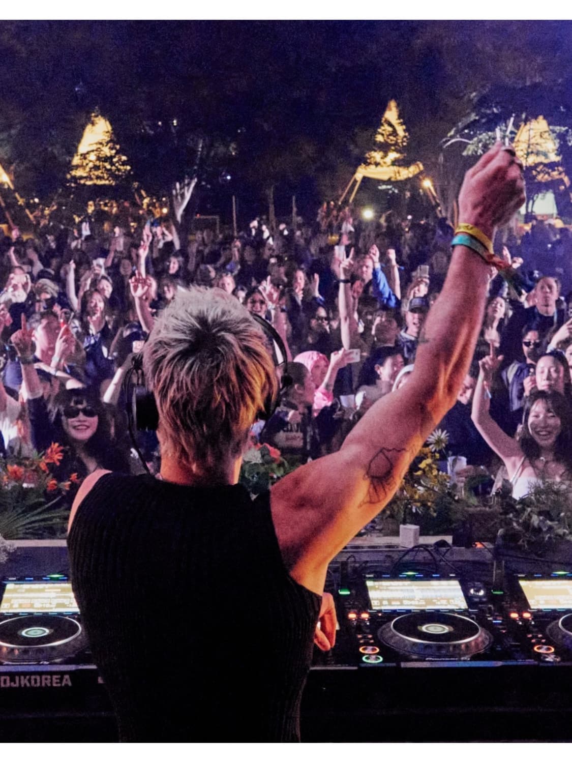 에어하우스 토일 1장 상품이미지2