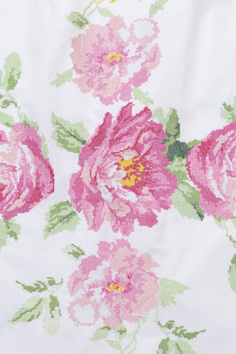 누아누 Rosaline Skirt 상품이미지4