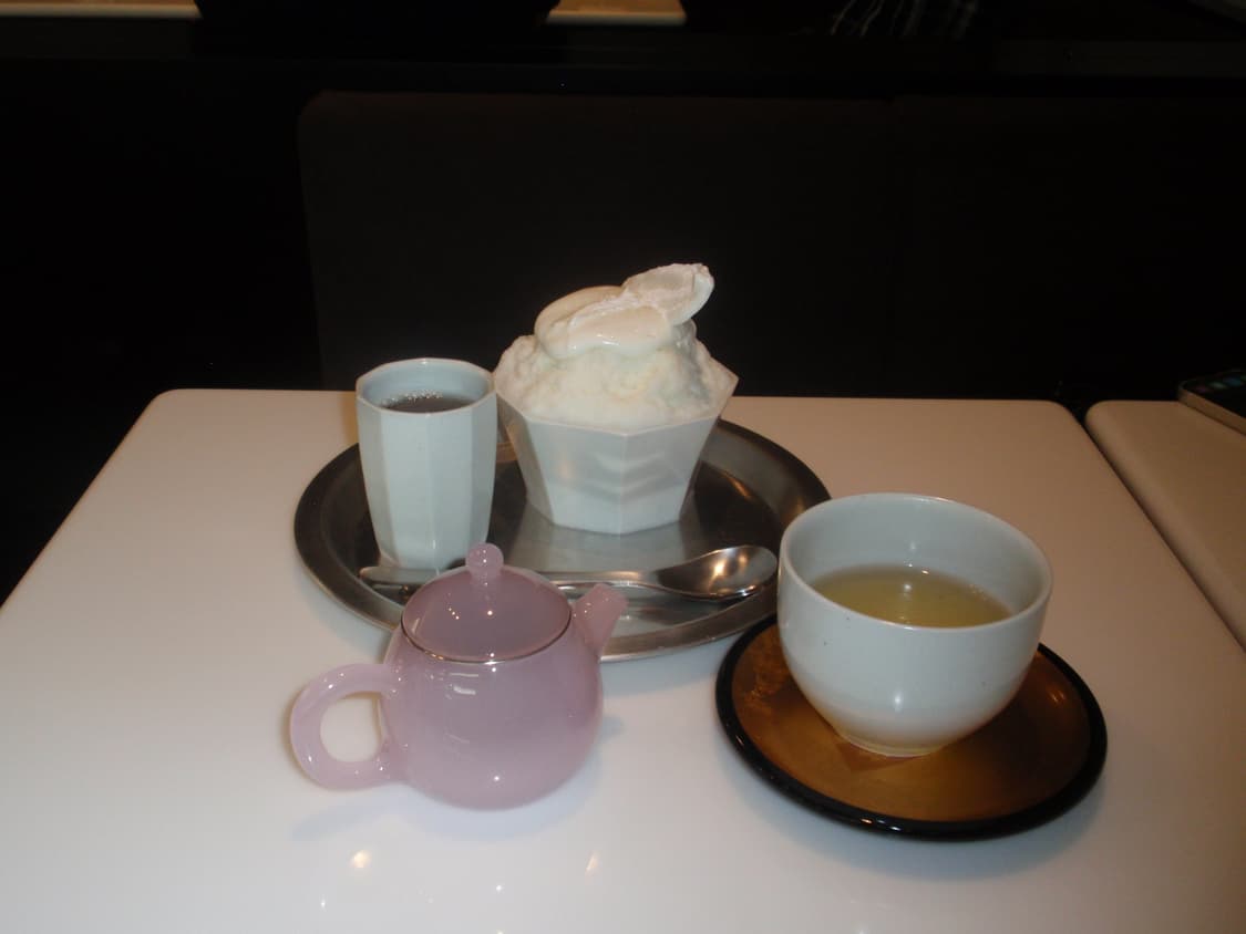 (작례 O) 올림푸스 뮤 1020 카메라  상품이미지4