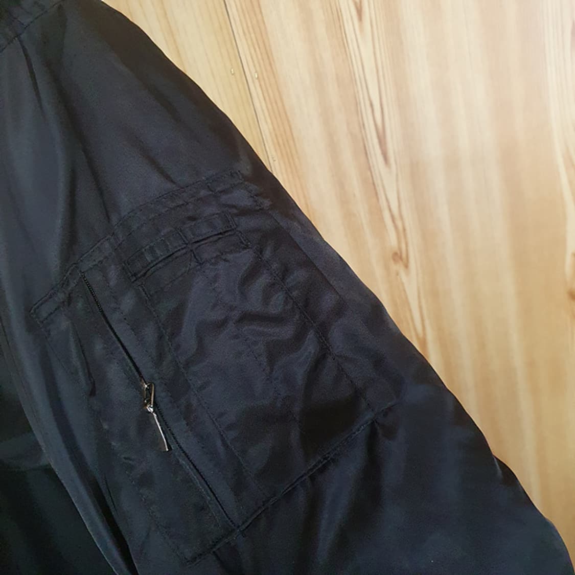 경신 점프수트 방한 작업복 2XL 상품이미지3