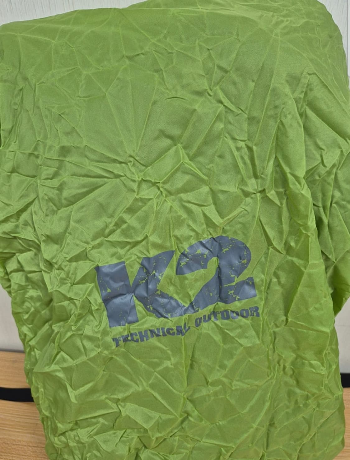 k2 정품 30리터 등산배낭 백팩 싸게 팝니다 상품이미지4