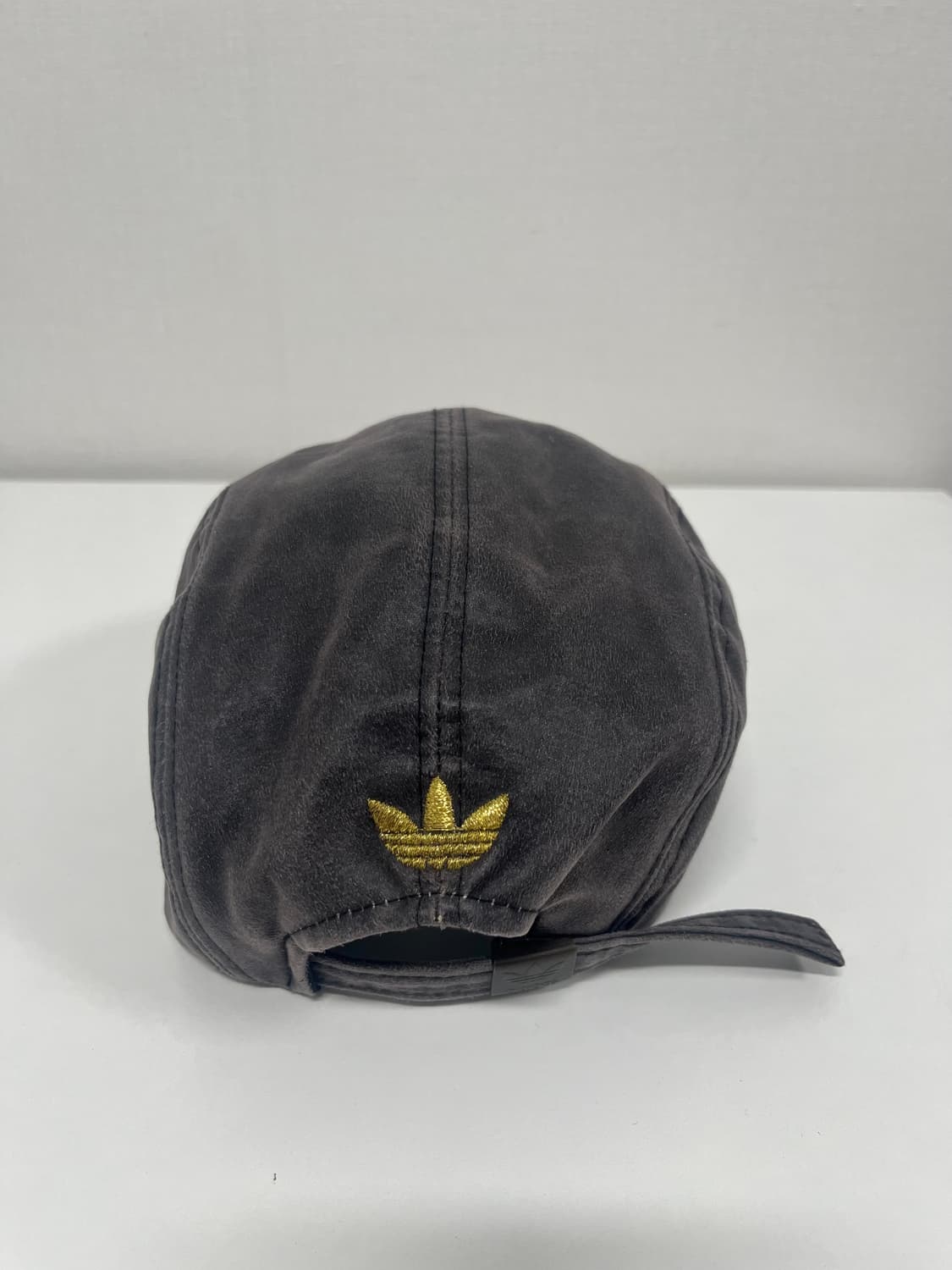 아디다스 볼캡 상품이미지3