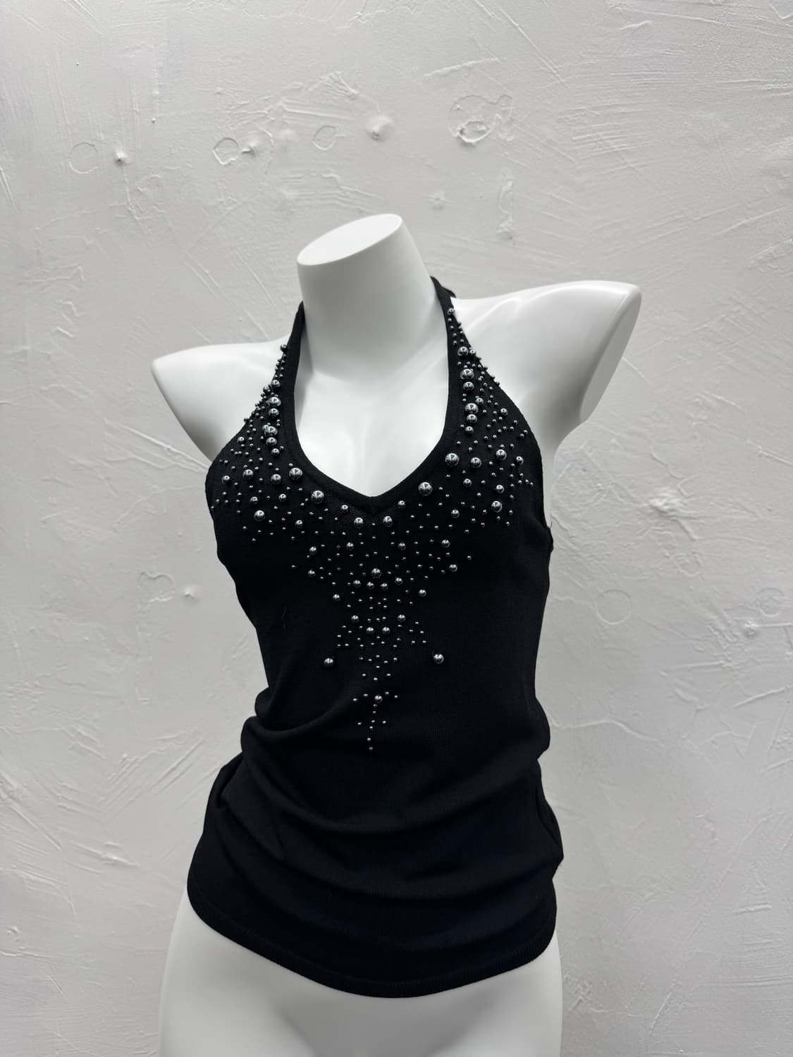 vtg top 상품이미지1