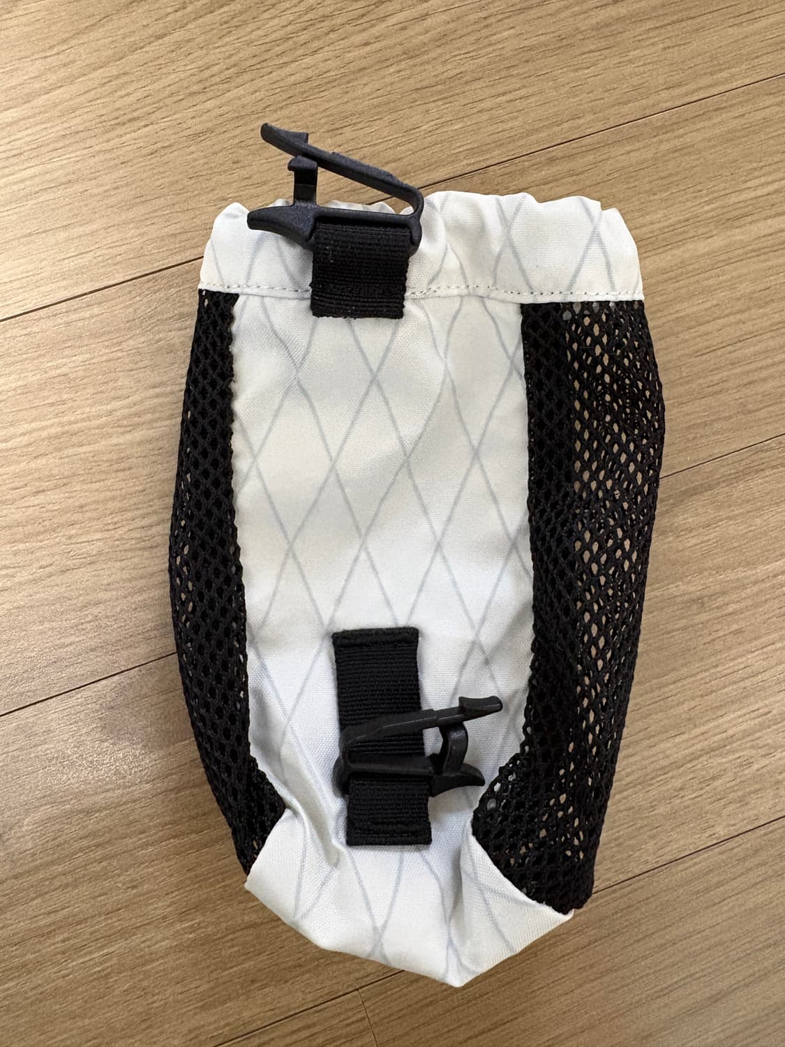 케일 보틀 파우치 CAYL Bottle Pouch 상품이미지2