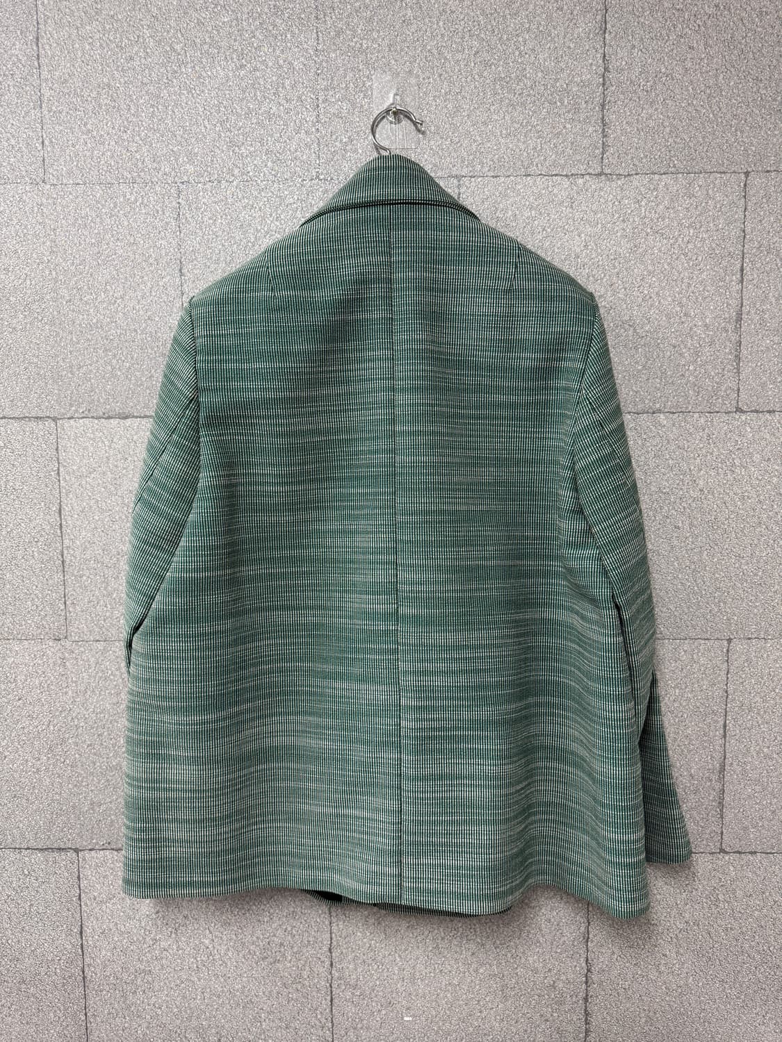 NAMACHEKO MIRZA JACKET 상품이미지2