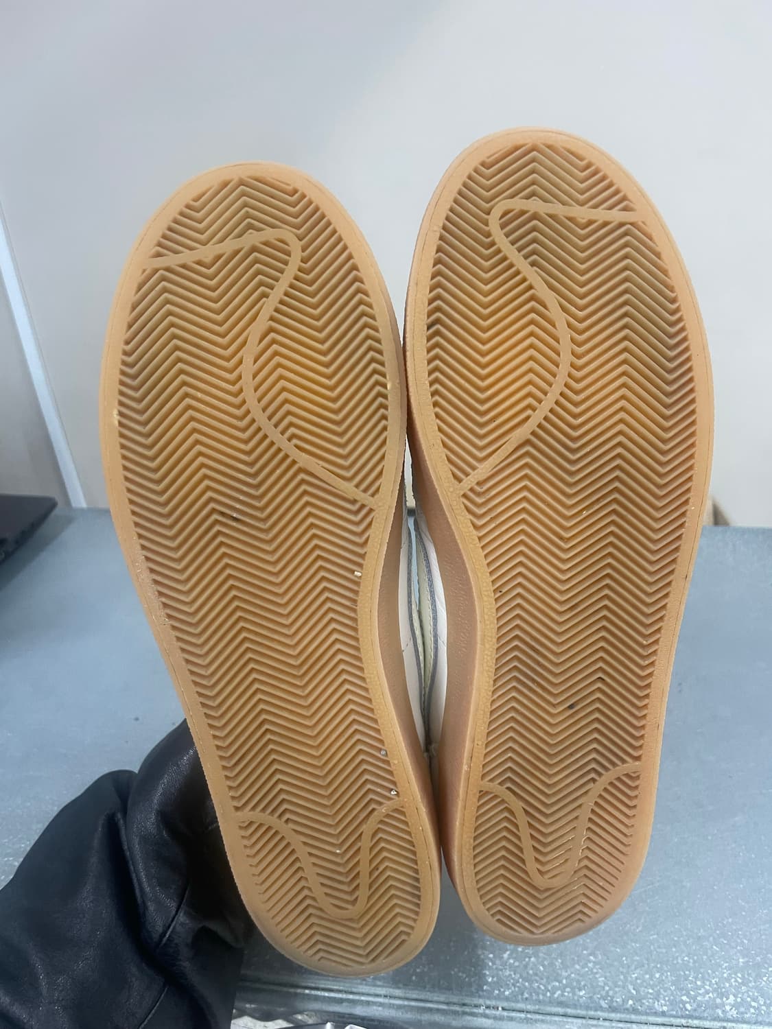 나이키 킬샷 275 상품이미지6