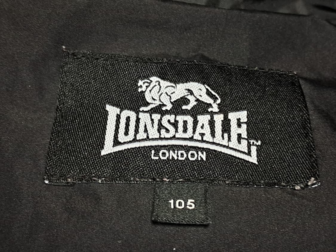 론즈데일 여성 롱패딩 105 상품이미지6