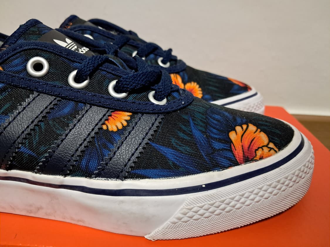 아디다스 스니커즈 230 상품이미지6