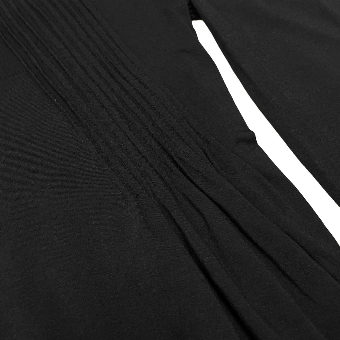 고무 (Gomme) 상품이미지3