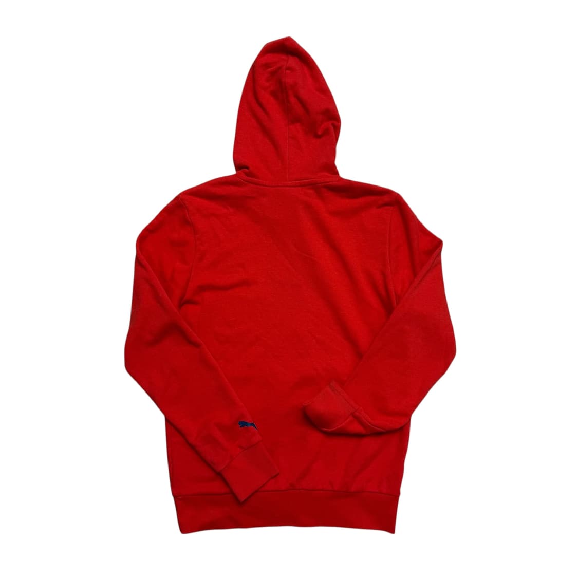 푸마 아스날 후드티 상품이미지3