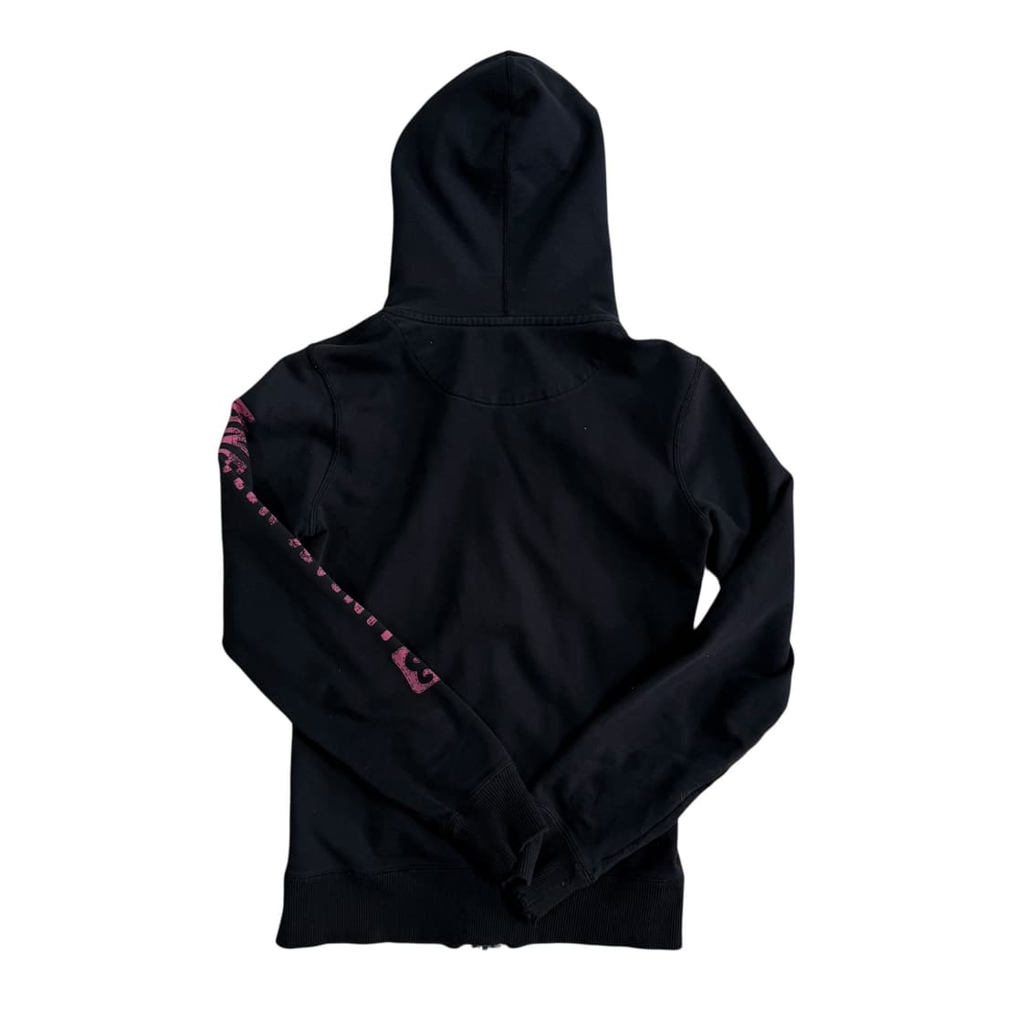 나이키 후드집업 상품이미지3