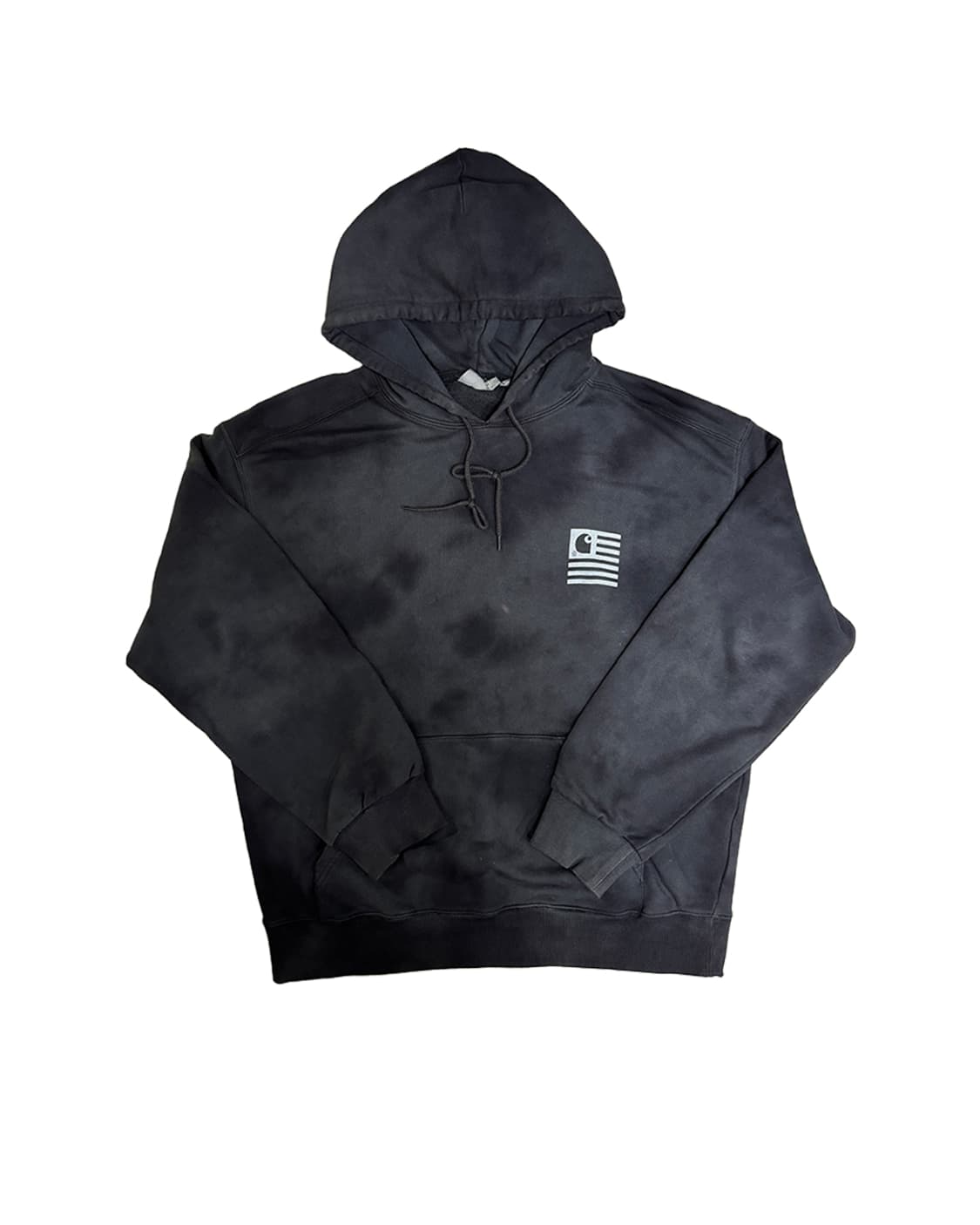 Carhartt wip hoodie L 상품이미지1