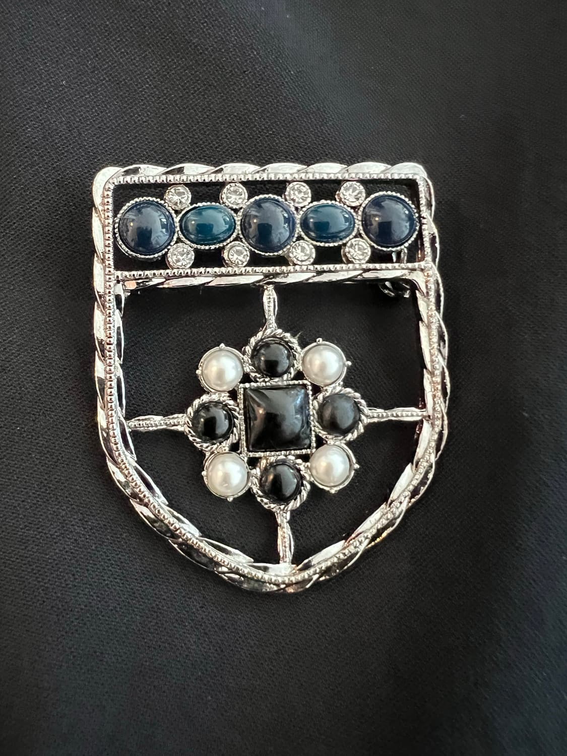 브로치 상품이미지7