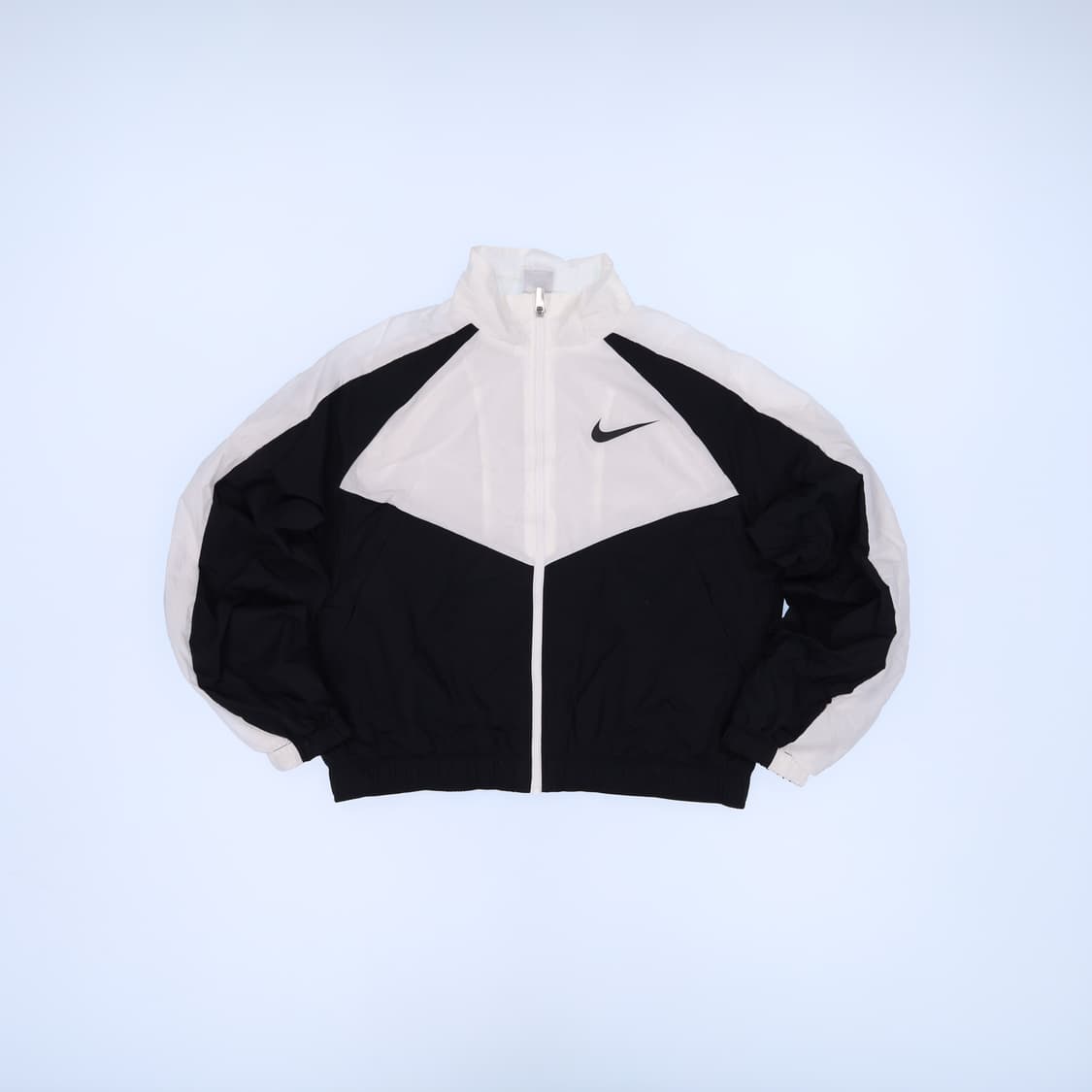 XL 나이키 여성 바람막이 자켓 0506M 상품이미지1