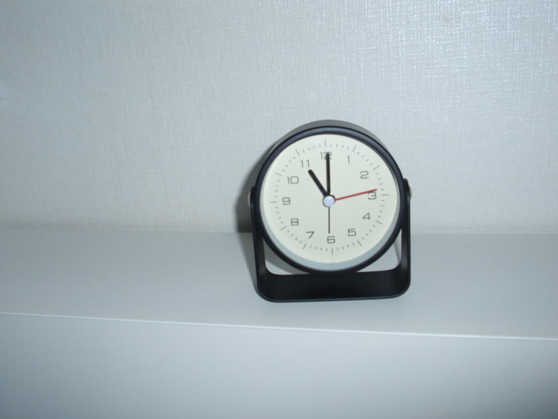 올림푸스 Olympus Mju 1010 작례ㅇ 상품이미지8