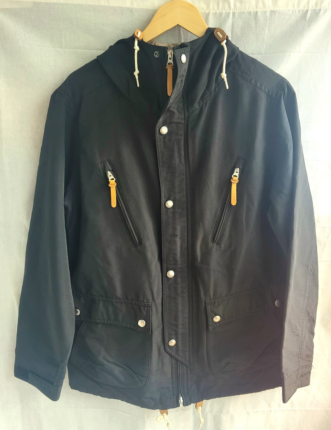 FREAK'S STORE 프릭스 스토어 빈티지 자켓  상품이미지1