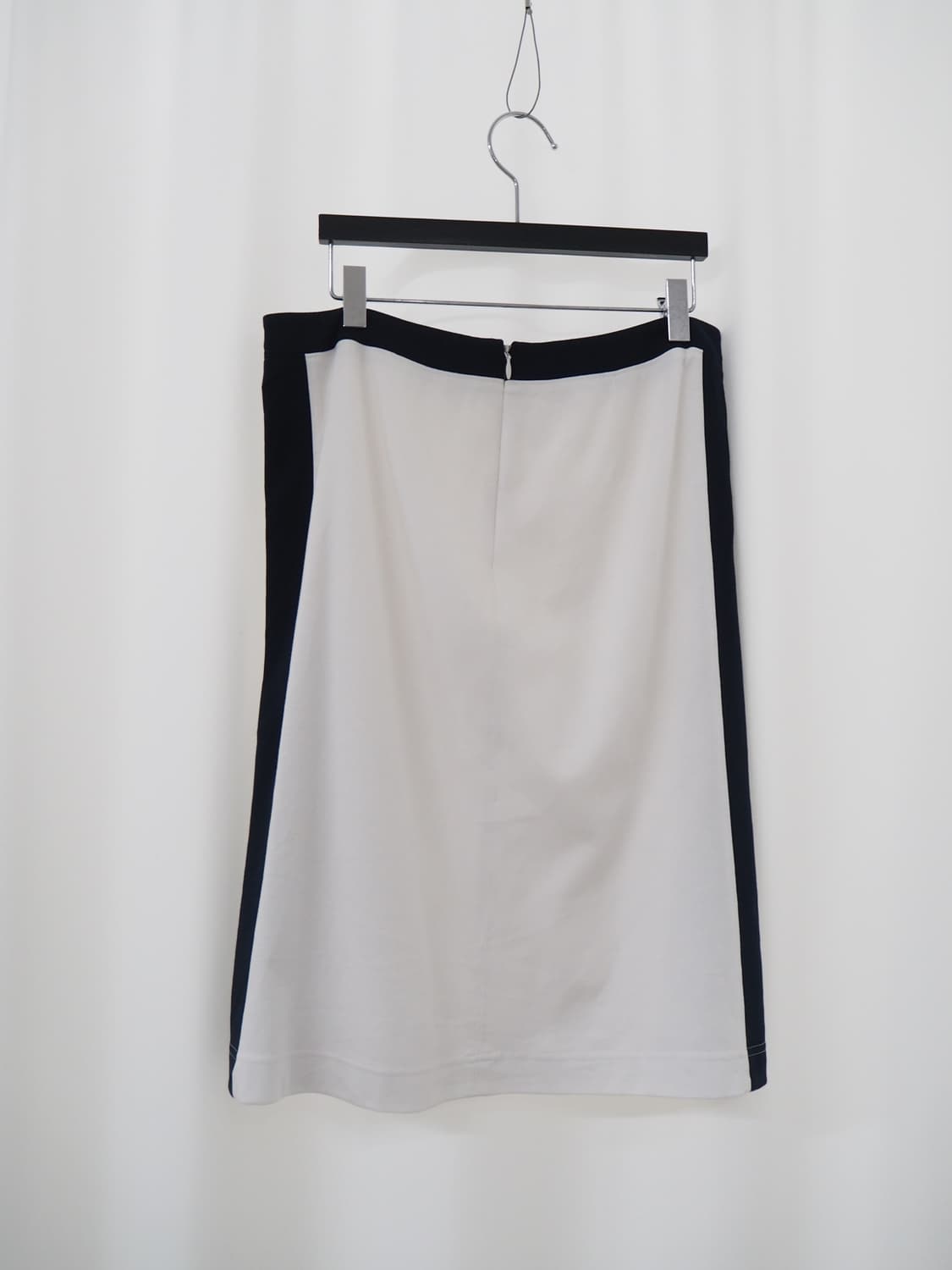49AV by JUNKO SHIMADA skirt  상품이미지4