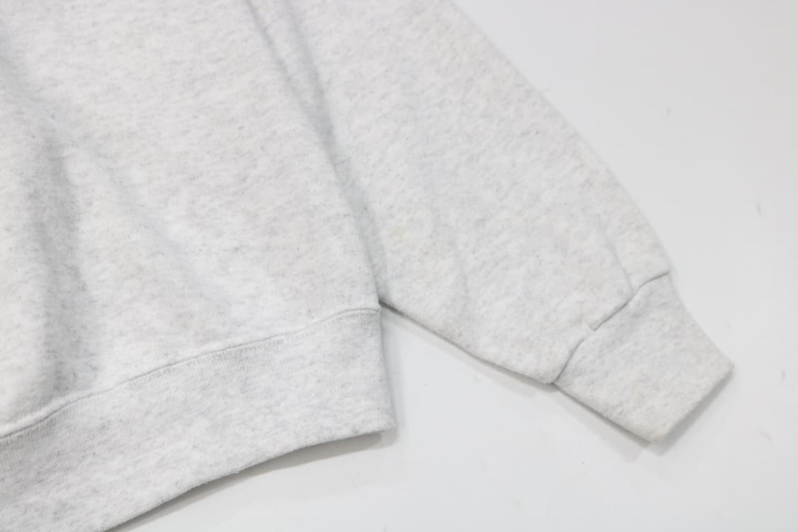 베티붑 1994 스웻셔츠 상품이미지8