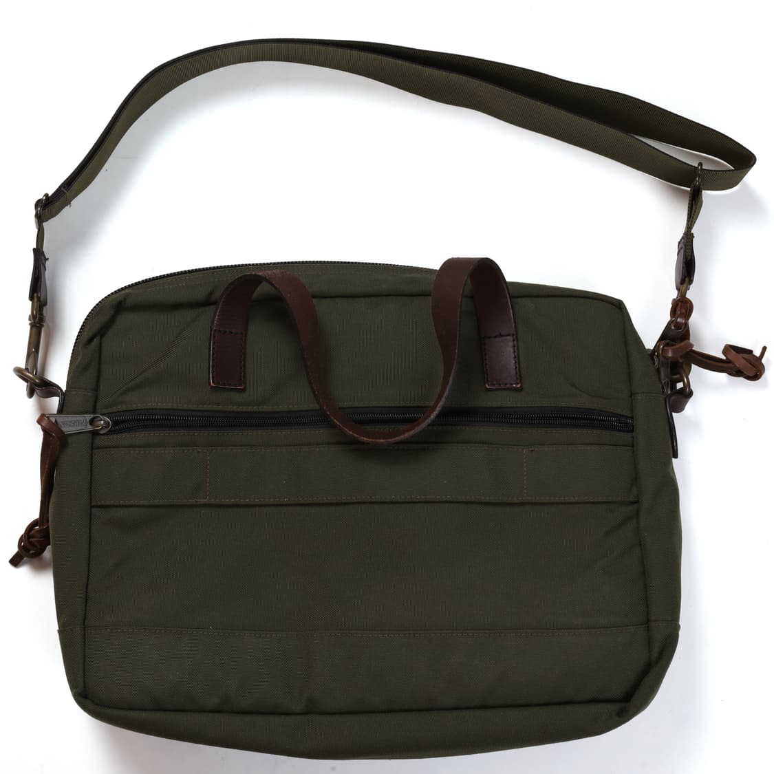 필슨 Filson Briefcase  상품이미지2