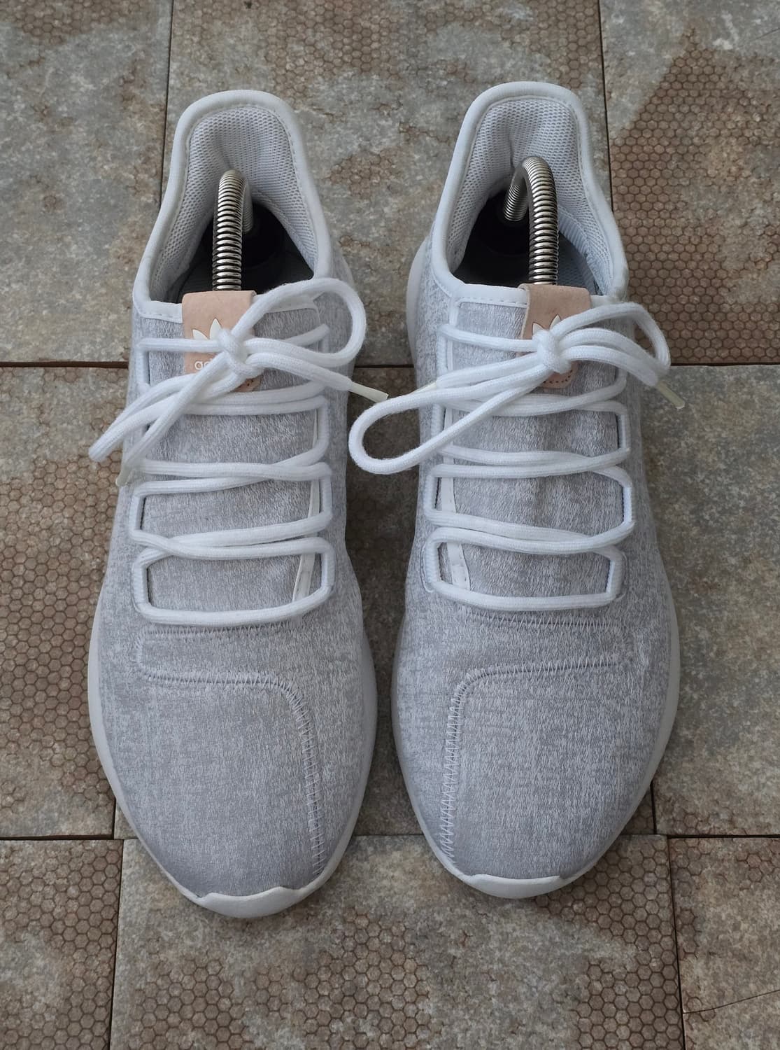 (260)아디다스 튜블라 쉐도우 상품이미지2