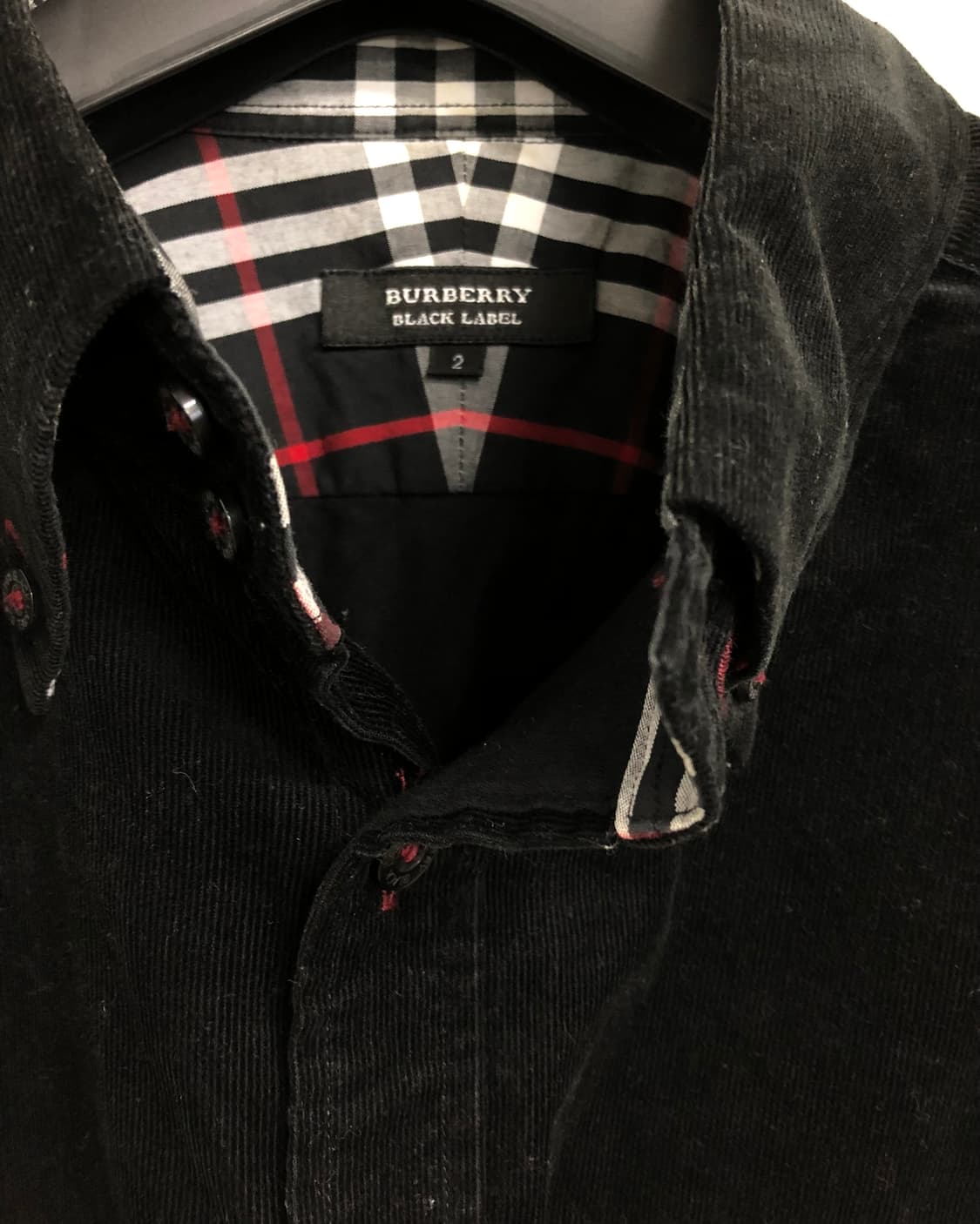 Burberry 상품이미지4