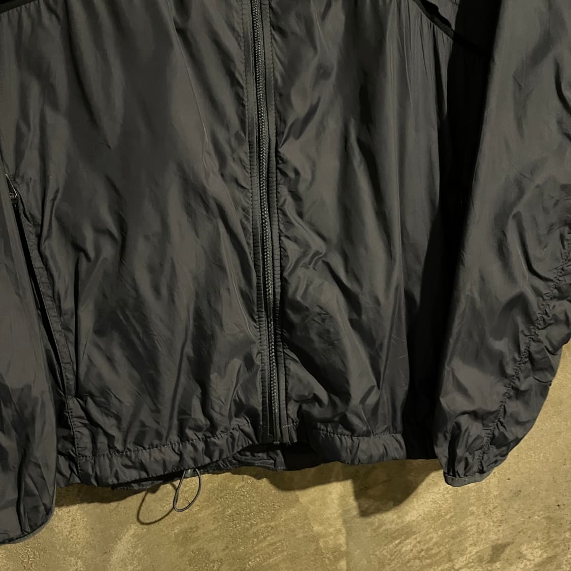 나이키 바람막이 자켓 상품이미지3