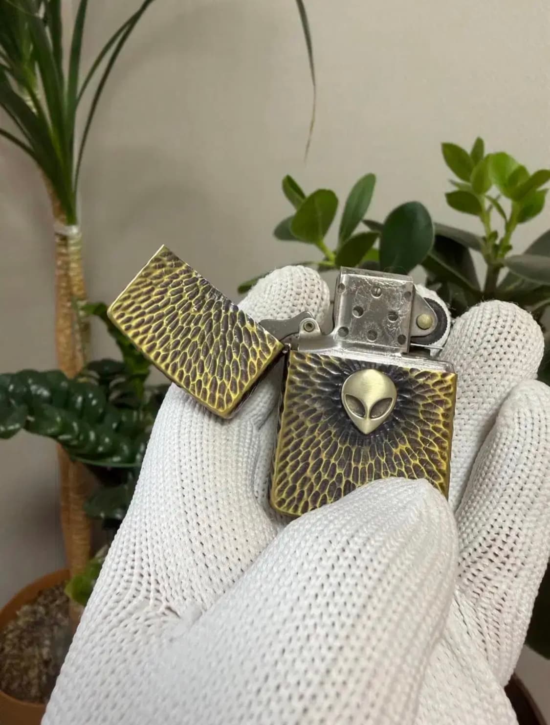 지포라이터 상품이미지6