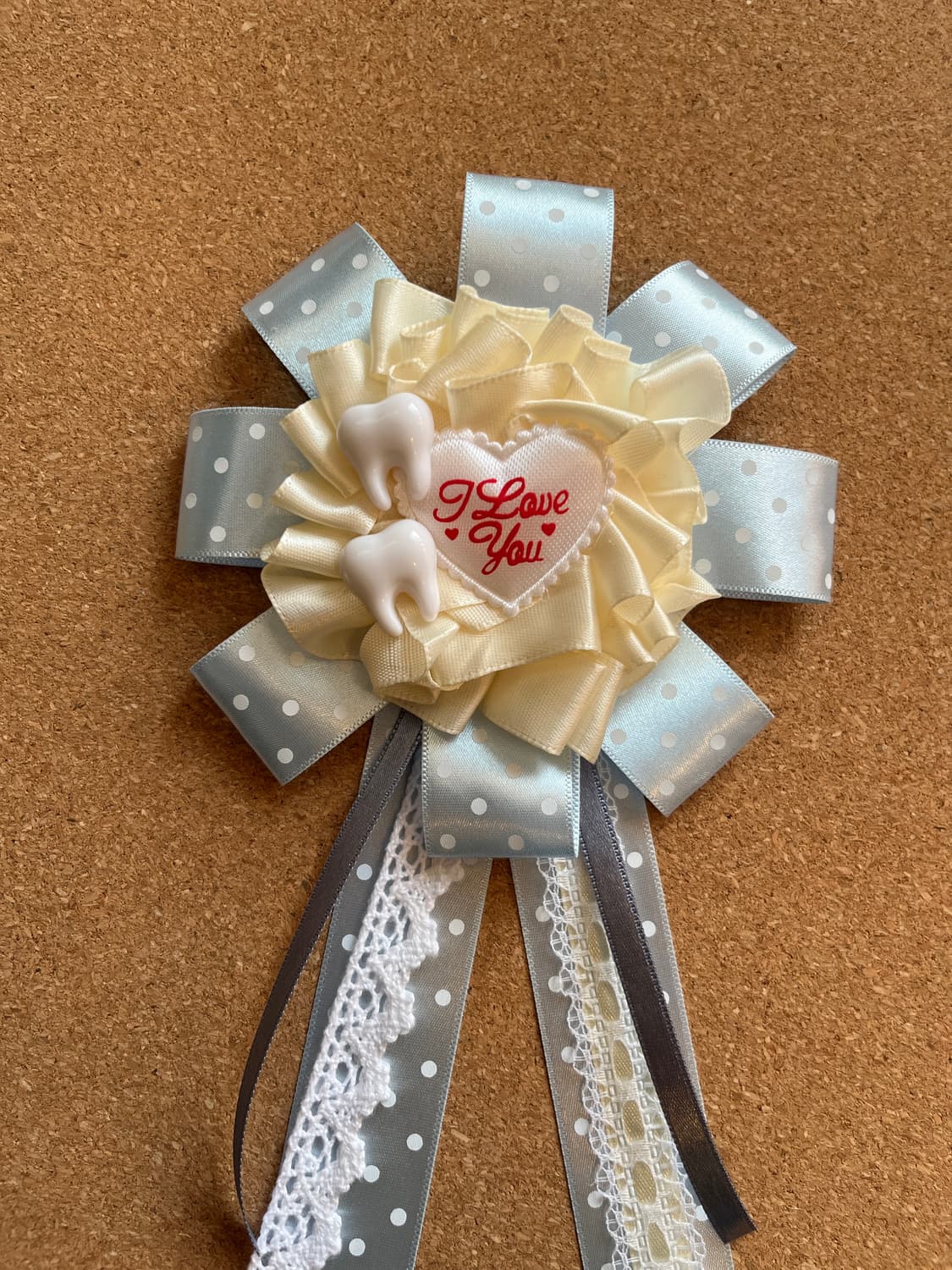 I love you 로제트 🌀 상품이미지8