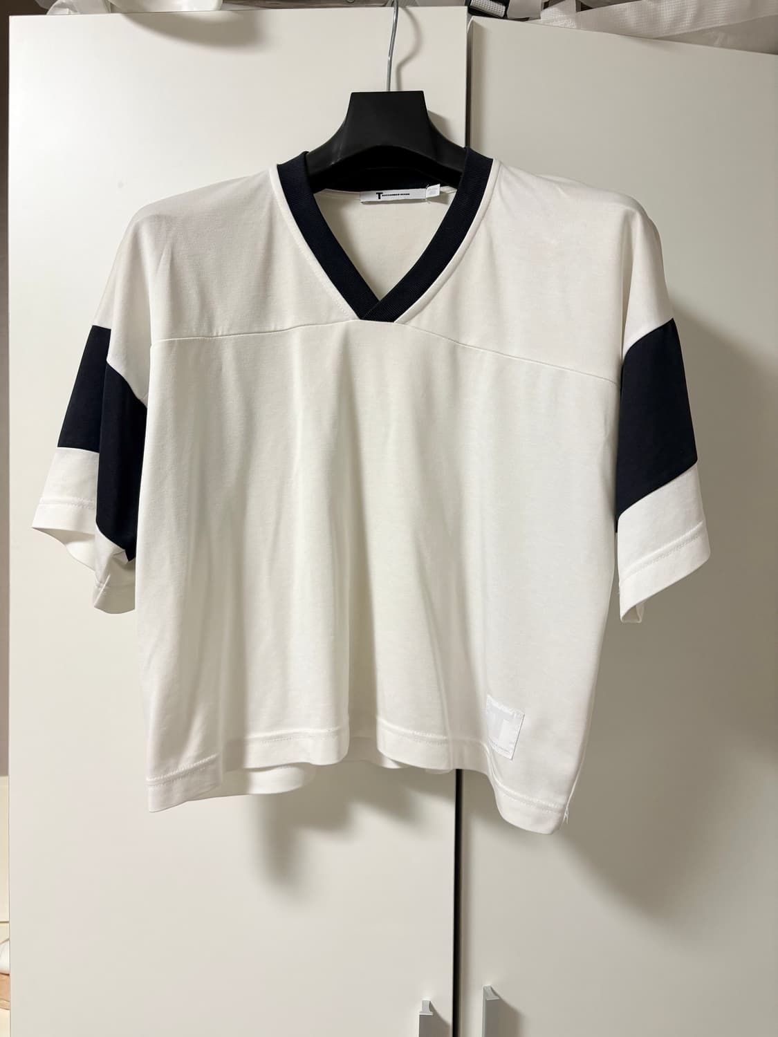 알렉산더왕 티셔츠 상품이미지1