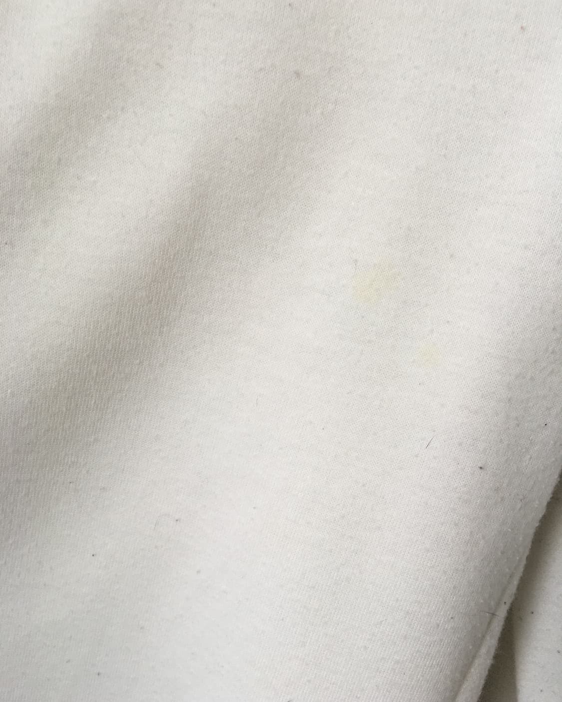 Oriental printing sweat pants 상품이미지4