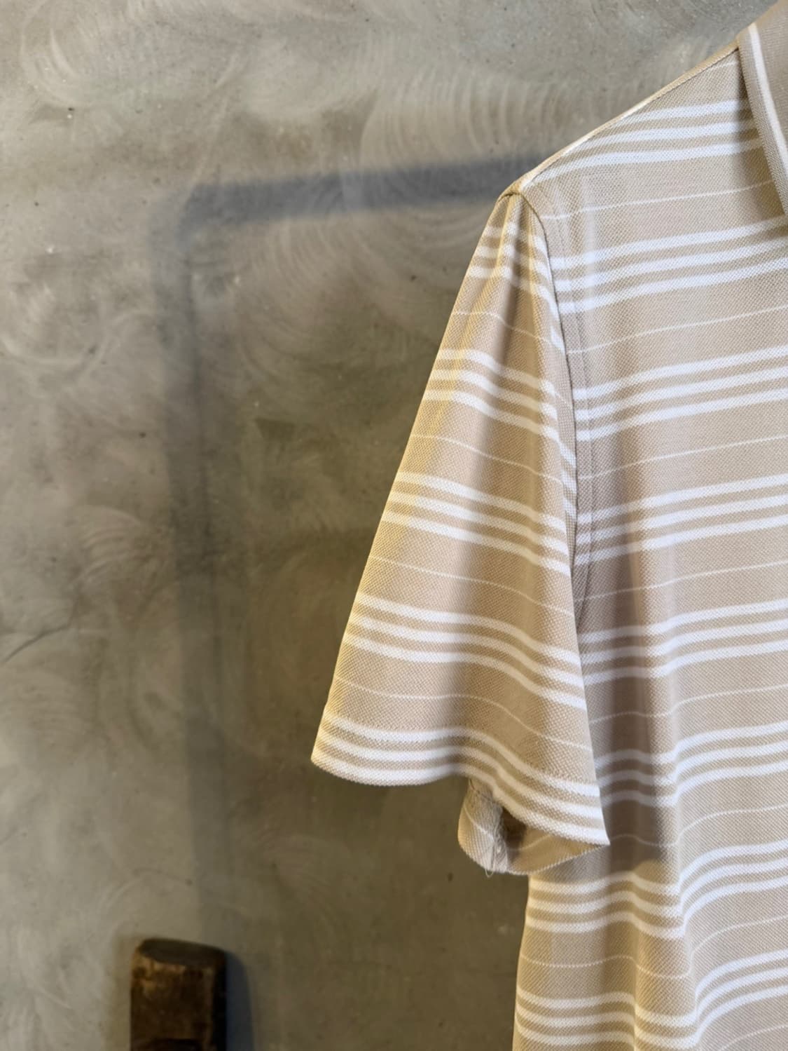 버버리 pk 셔츠 100 상품이미지7