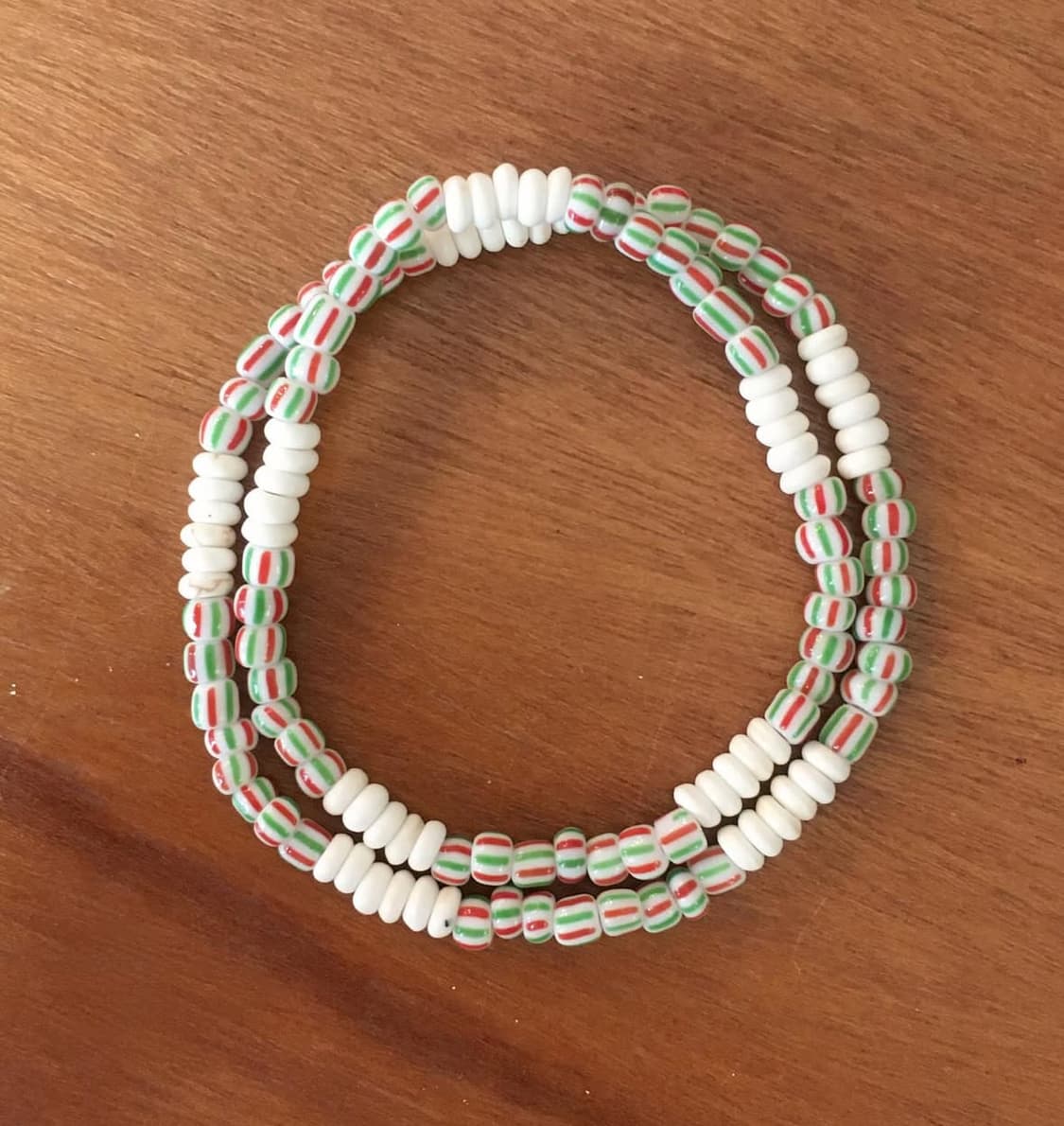candy cane 상품이미지1