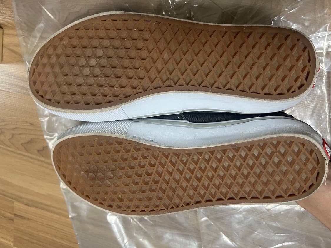 스케이트 어센틱 270 상품이미지2