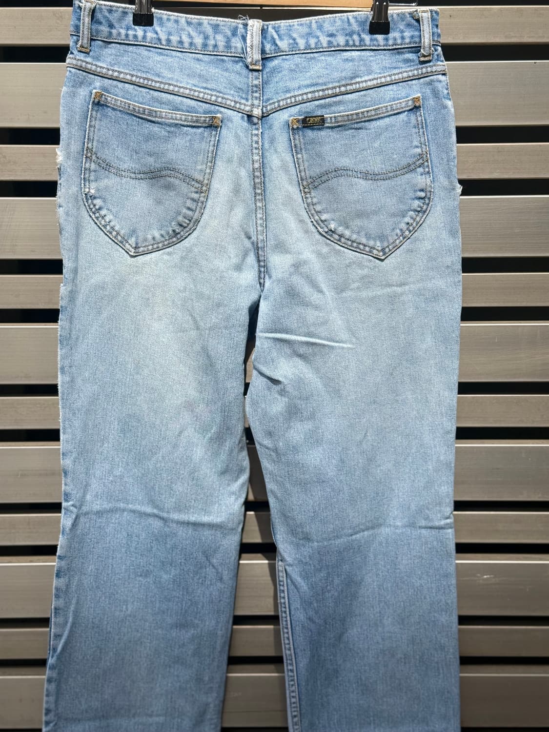 70s LEE 상품이미지6