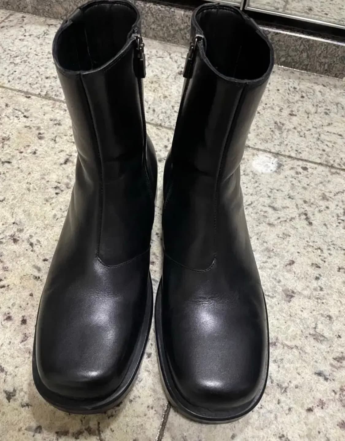 [260] 킨치 233 아워레가시 카미온 상품이미지2